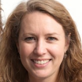 Nadine Hanville