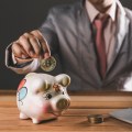 Can you have bitcoin in an ira?