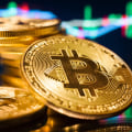 Can i trust bitcoin investment?