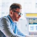 Can you hold cryptocurrency in a brokerage account?