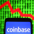 Does coinbase offer retirement accounts?