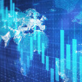 How do you tell if a crypto will do well?