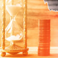 When can crypto be traded?