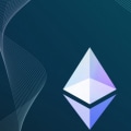 What is the safest way to store ethereum?