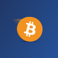 Can iras hold crypto?