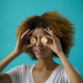 Can you buy bitcoin in self-directed ira?
