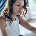 How do i set up a self-directed ira for cryptocurrency?