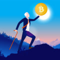 Is bitcoin ira trustworthy?