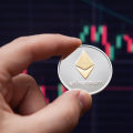 When cryptocurrency will crash?