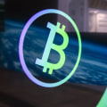 Is crypto illegal anywhere?