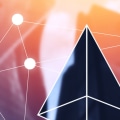 How do you buy ethereum in an ira?