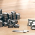 Is bitcoin taxable in an ira?