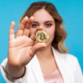 Can i use self directed ira to buy bitcoin?