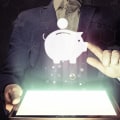 Is cryptocurrency a good investment for retirement?