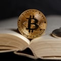 How does bitcoin ira work?