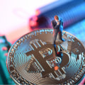 Is bitcoin ira fdic insured?
