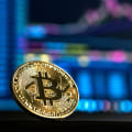 Where cryptocurrency is accepted?