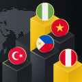 Where is the best place to hold cryptocurrency?