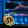How do i know which crypto to invest in?