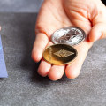 How to start a crypto ira?