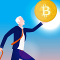 Which crypto has 1000x potential?