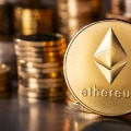How do you know which crypto will go up?