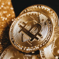 How do i buy bitcoins in new york?
