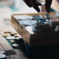 How safe is bitcoin ira?