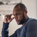 Can you buy crypto ira?