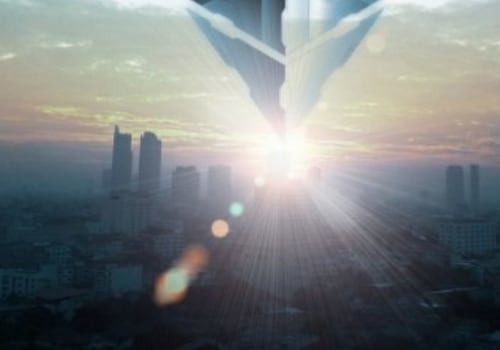 Can you hold ethereum in a roth ira?