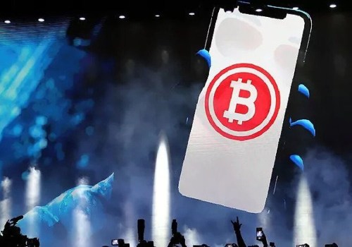 Is it best to hold crypto for long term?