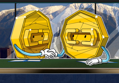 Does coinbase offer a crypto ira?