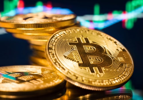 Can i trust bitcoin investment?