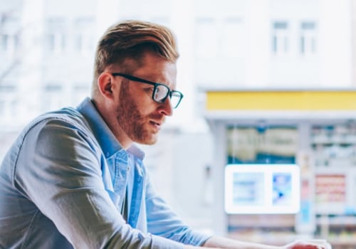 Can you hold cryptocurrency in a brokerage account?