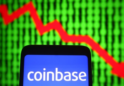 Does coinbase offer retirement accounts?