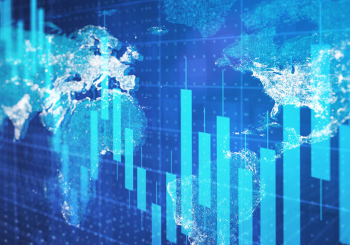 How do you tell if a crypto will do well?