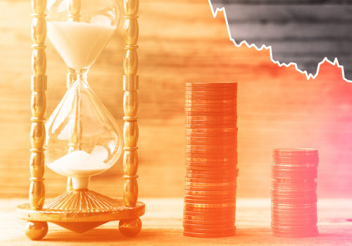 When can crypto be traded?