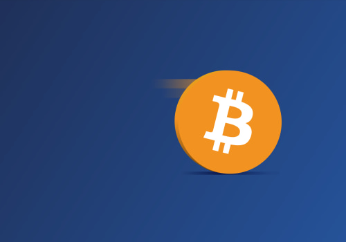 Can iras hold crypto?