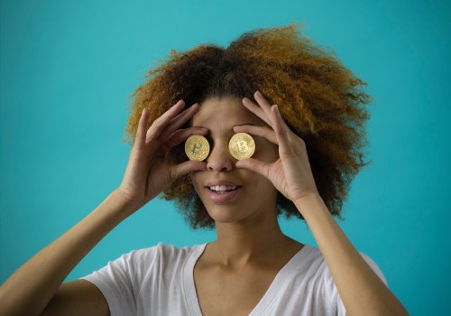 Can you buy bitcoin in self-directed ira?