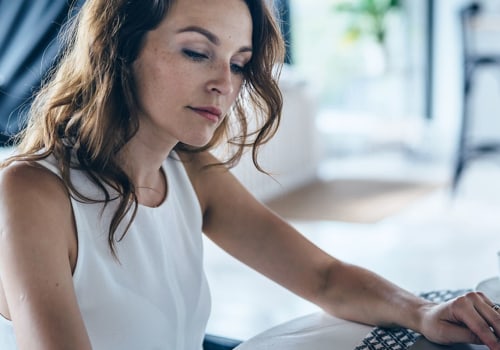 How do i set up a self-directed ira for cryptocurrency?