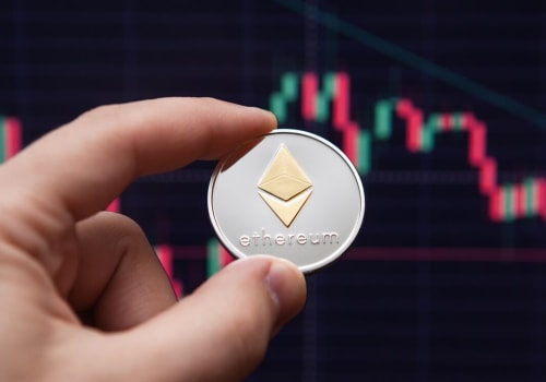 When cryptocurrency will crash?
