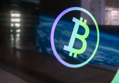 Is crypto illegal anywhere?