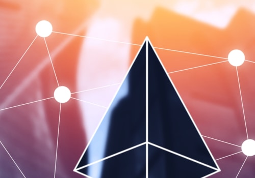 How do you buy ethereum in an ira?