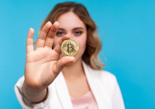 Can i use self directed ira to buy bitcoin?