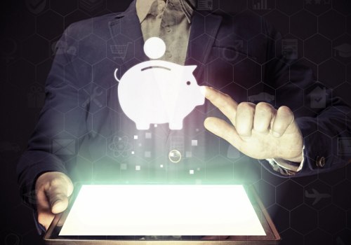 Is cryptocurrency a good investment for retirement?