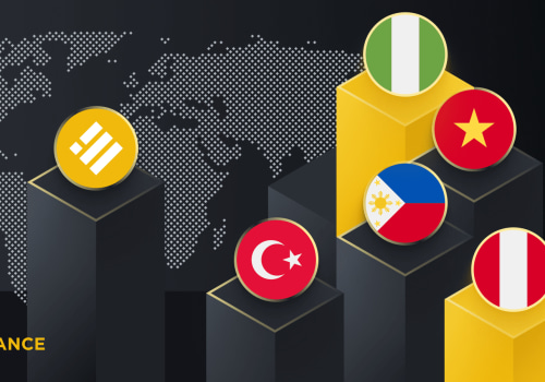 Where is the best place to hold cryptocurrency?
