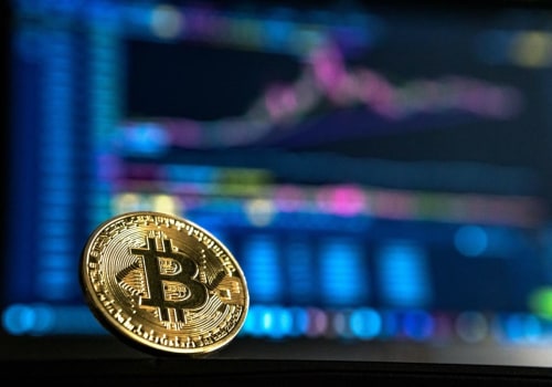 Can crypto go into ira?