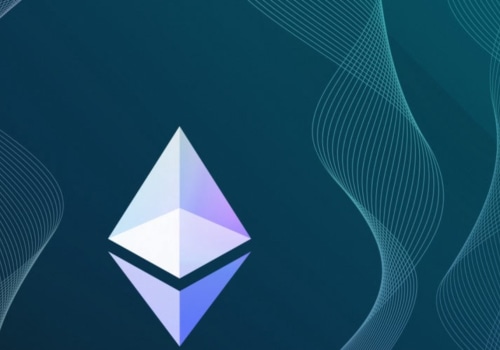 What is the safest way to hold ethereum?