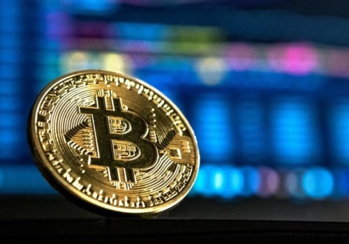Which crypto has 1000x potential?