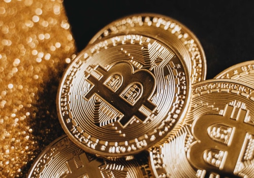 How do i buy bitcoins in new york?